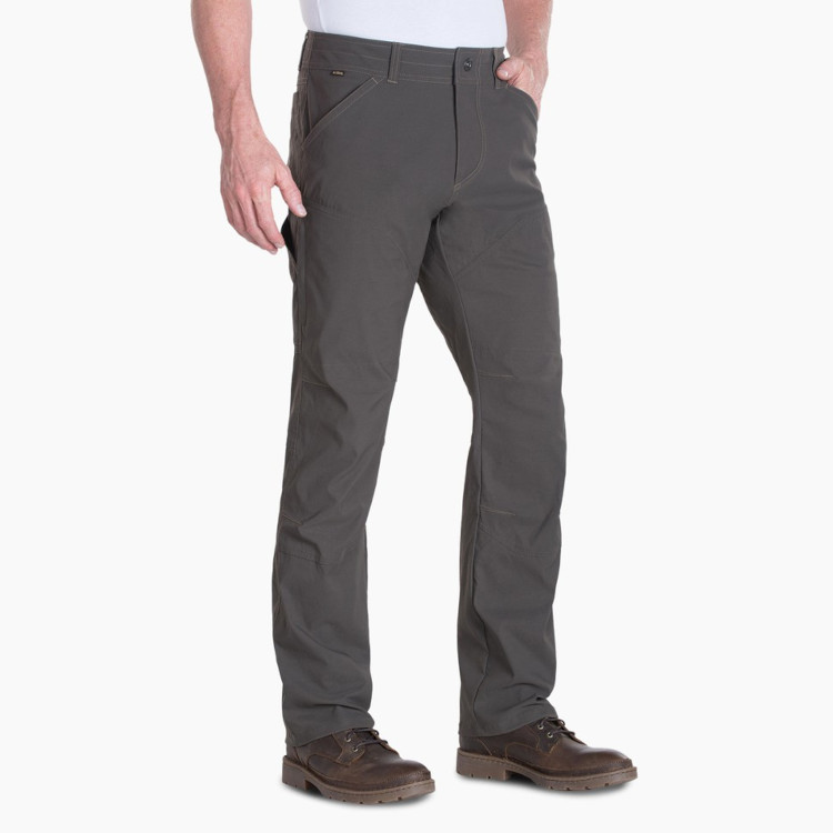 Kuhl Renegade Pant – Men’s